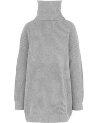 Bomboogie - Turtlenecks - Lyst