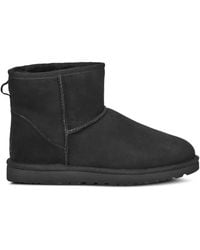 UGG - Winter Boots - Lyst