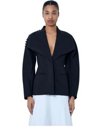 Jacquemus - Blazers - Lyst
