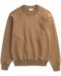 Norse Projects - Sweatshirts - Lyst