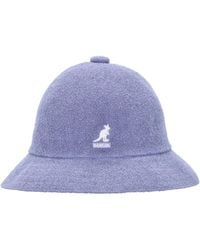 Kangol - Accessories - Lyst