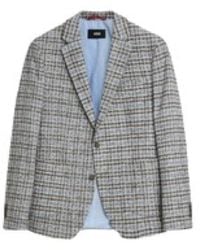 Cinque - Blazers - Lyst