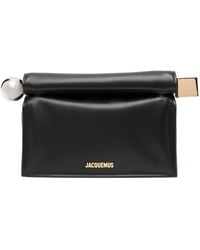 Jacquemus - Clutches - Lyst