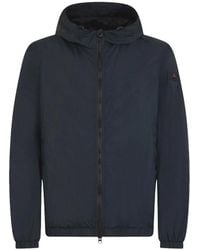 Peuterey - Light Jackets - Lyst