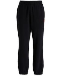 Ambush - Sweatpants - Lyst