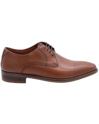 Ambiorix - Dress Shoes - Lyst