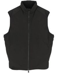 Save The Duck - Vests - Lyst