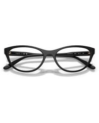 Vogue - Glasses - Lyst