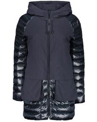 Herno - Parkas - Lyst