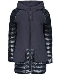 Herno - Parkas - Lyst