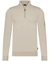 Saint Steve - Turtlenecks - Lyst