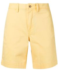Polo Ralph Lauren - Classic Short - Lyst