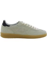 Sun 68 - California Sun - Lyst