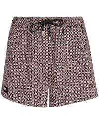 Gcds - Casual Shorts - Lyst