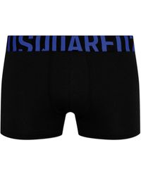DSquared² - Bottoms - Lyst