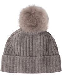 Vanisé - Beanies - Lyst