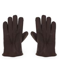 Orciani - Accessoires ,Bruin ,9 - Lyst