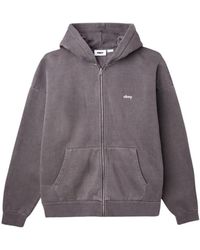 Obey - Pulls et sweats - Lyst