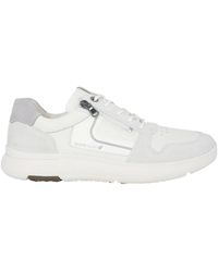 Waldläufer - Sneakers - Lyst