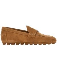 Hogan - Loafer - Lyst