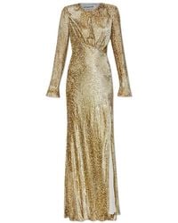 Self-Portrait - Gowns - Lyst