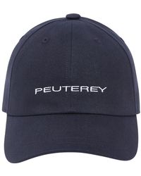 Peuterey - Caps - Lyst