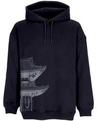 DOLLY NOIRE - Hoodies - Lyst