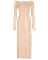 Rabanne - Gowns - Lyst
