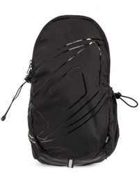 DIESEL - Backpacks - Lyst