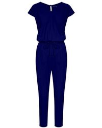 RAFFAELLO ROSSI - Jumpsuits - Lyst