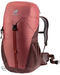 Deuter - Rucksäcke - Lyst
