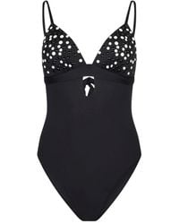 Liu Jo - One-Piece - Lyst