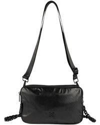 Munich - Deep Crossbody - Lyst