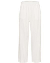 Inwear - Straight Trousers - Lyst