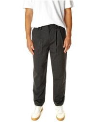 Wax London - Chinos - Lyst