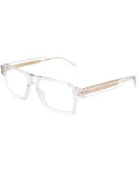 David Beckham - Db 7165 Optical Frame - Lyst