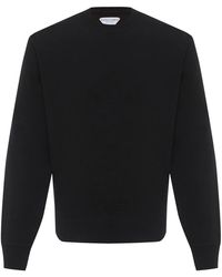 Bottega Veneta - Sweatshirts & hoodies > sweatshirts - Lyst