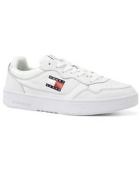 Tommy Hilfiger - Sneakers - Lyst