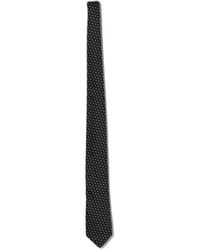 Emporio Armani - Ties - Lyst