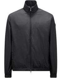 Moncler - Meidassa Jacket - Lyst