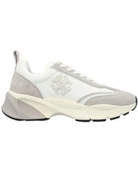 Tory Burch - Viel Glück Sneaker - Lyst