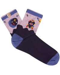 Cabaïa - Socks - Lyst