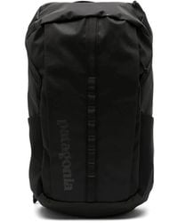 Patagonia - Robuster hole pack rucksack - Lyst