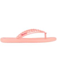 Ipanema - Flip Flops - Lyst
