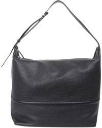 Dries Van Noten Cross Body Bags in White | Lyst UK