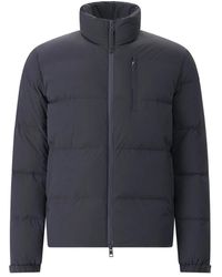 DUNO - Winter Jackets - Lyst