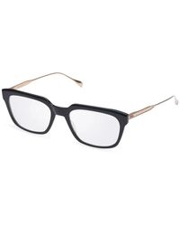 Dita Eyewear - Argand occhiali da sole eleganti - Lyst