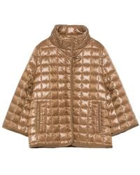 Fay - Winter Jackets - Lyst