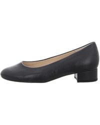 Gabor - Pumps - Lyst