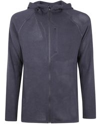 Houdini - Light Jackets - Lyst